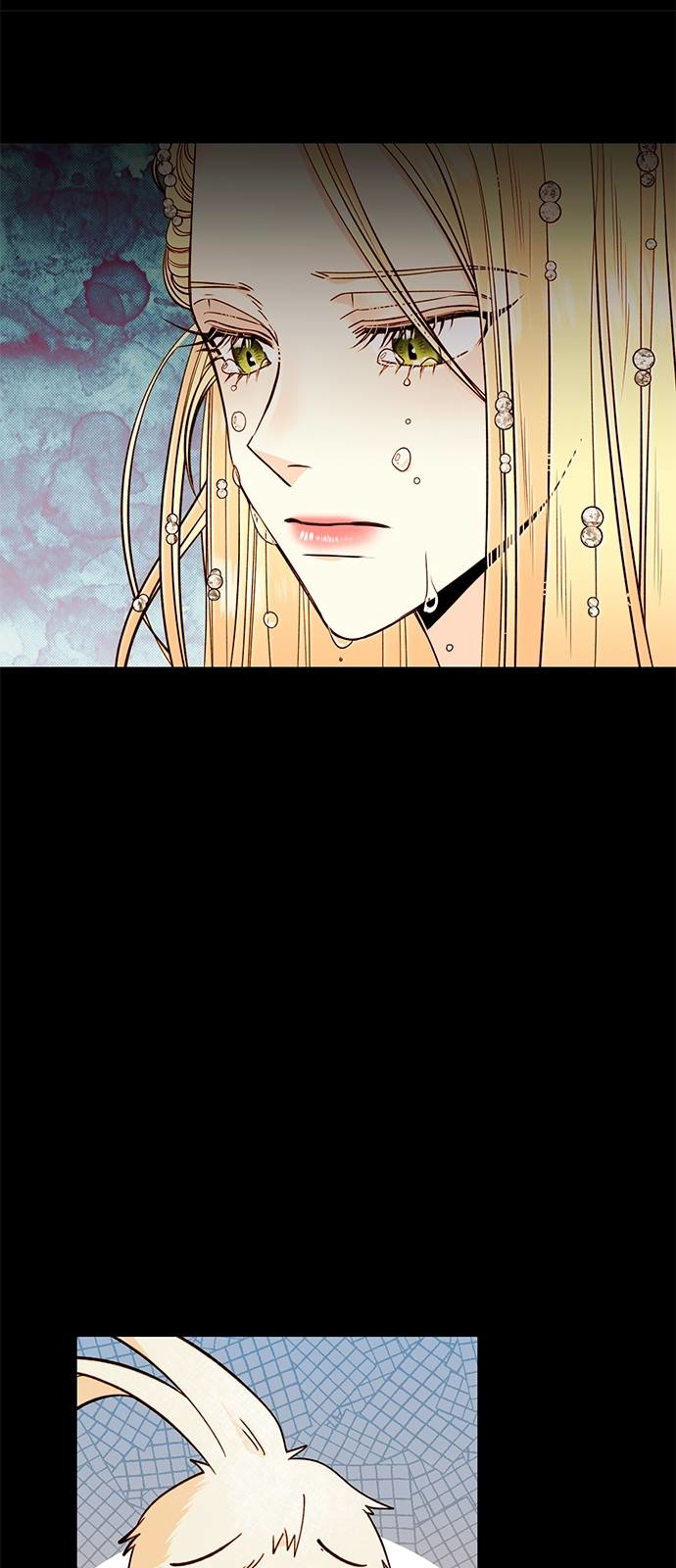 The Remarried Empress Chapter 38 page 51