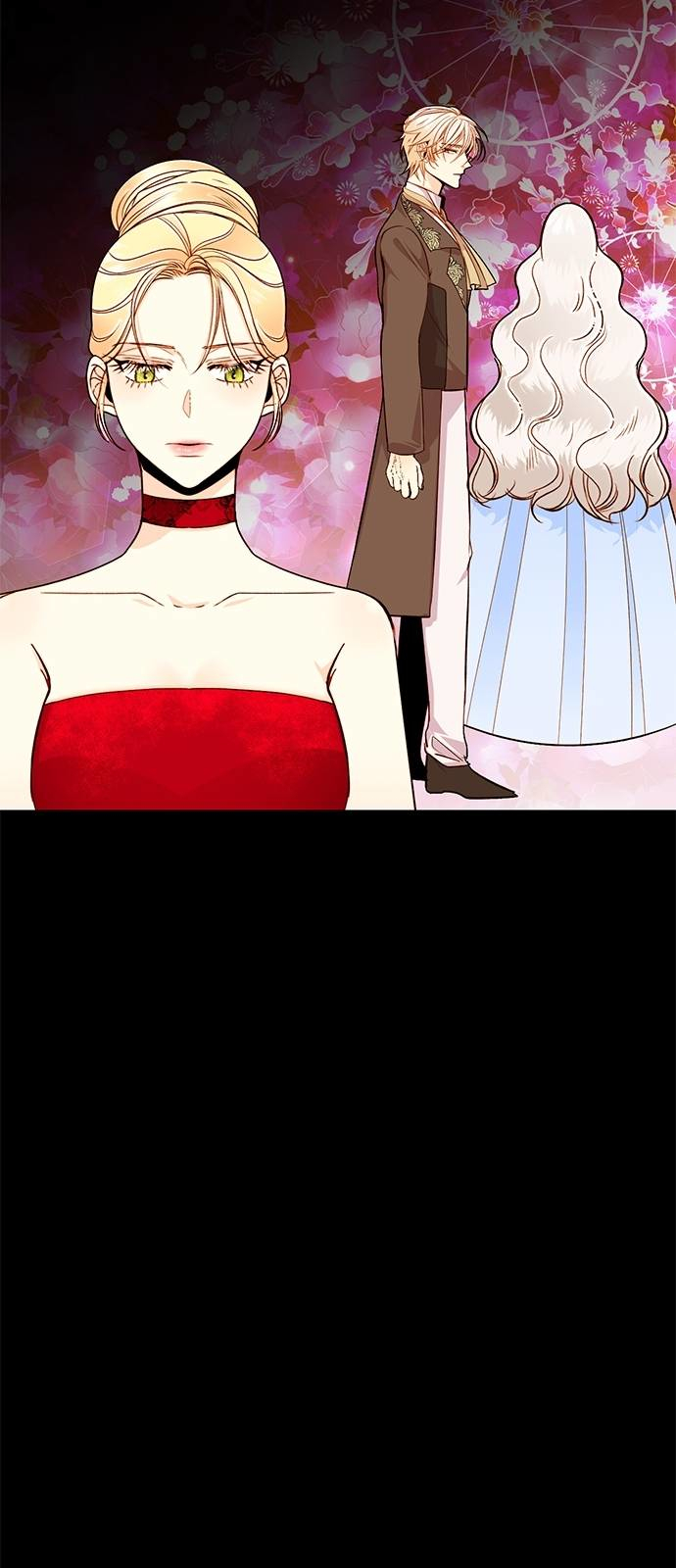 The Remarried Empress Chapter 38 page 53