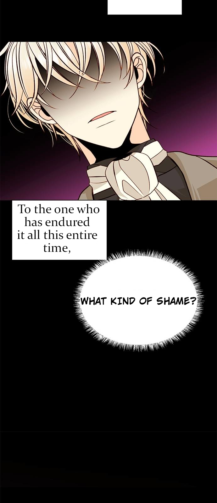 The Remarried Empress Chapter 38 page 55