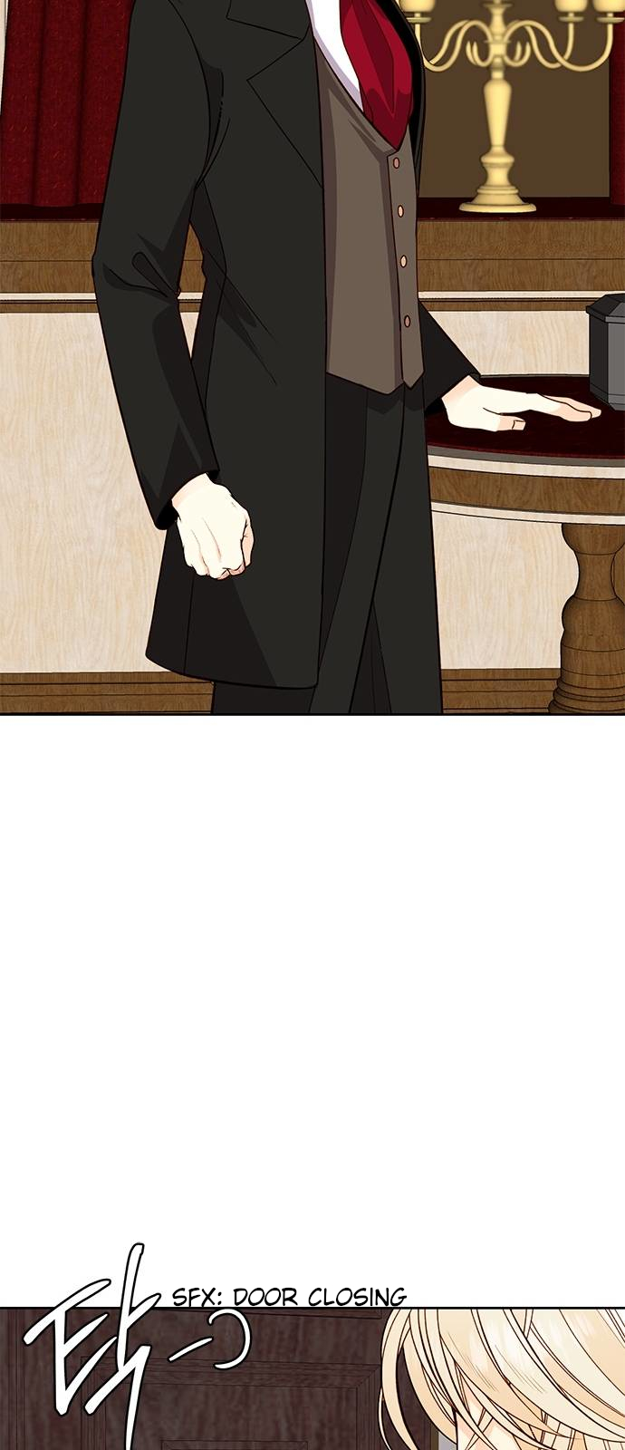 The Remarried Empress Chapter 38 page 59