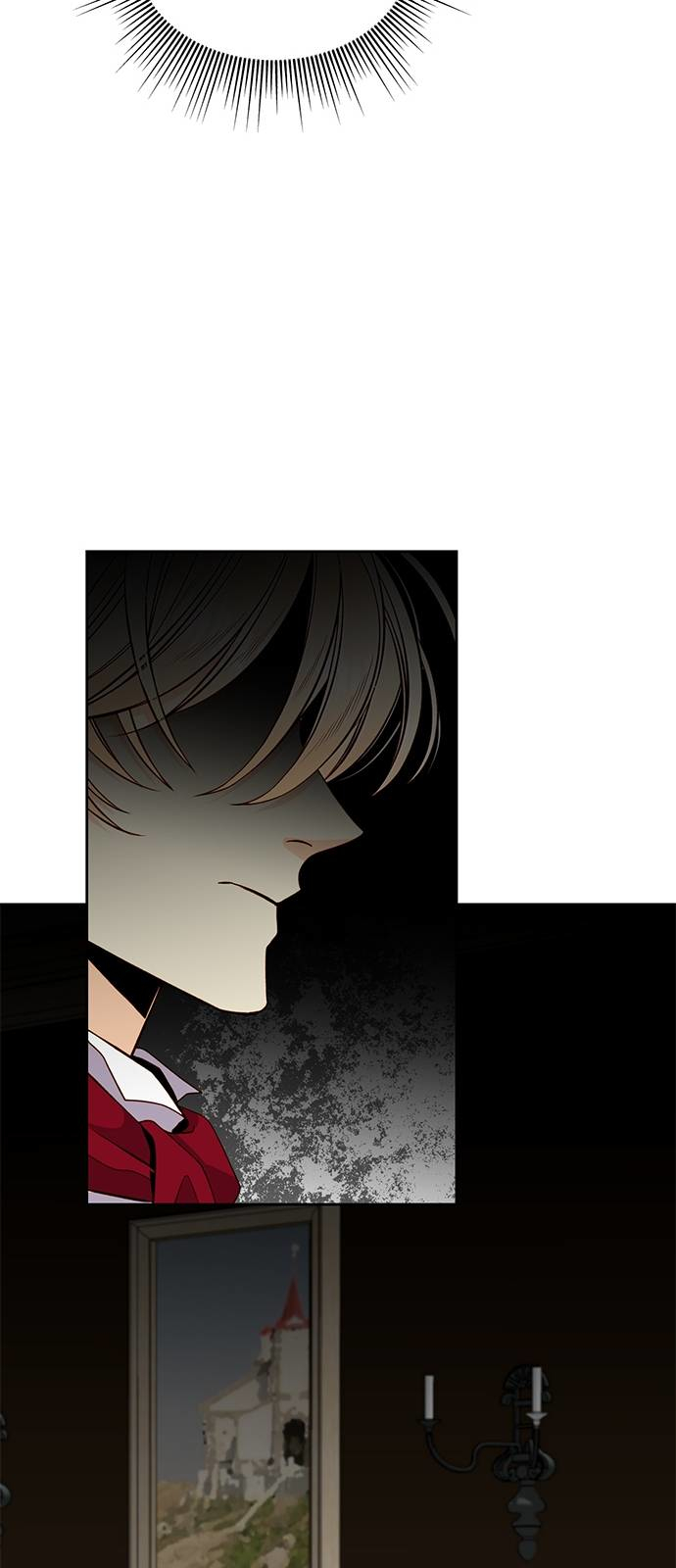 The Remarried Empress Chapter 38 page 63