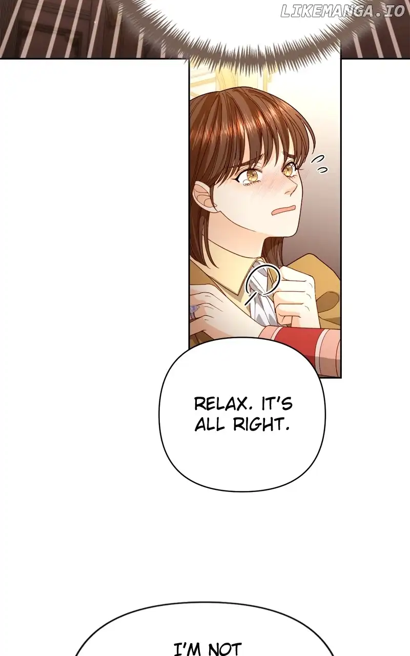 The Remarried Empress Chapter 176 page 18