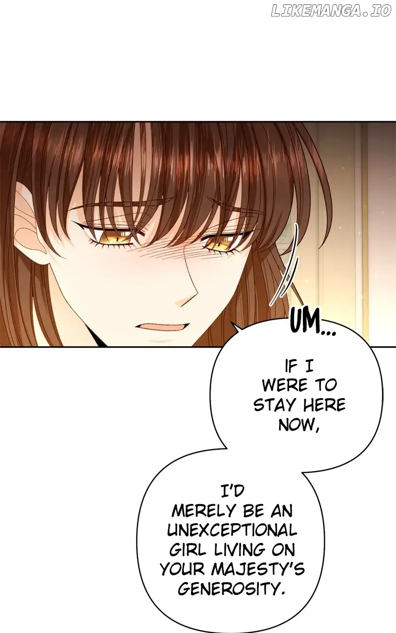 The Remarried Empress Chapter 176 page 29