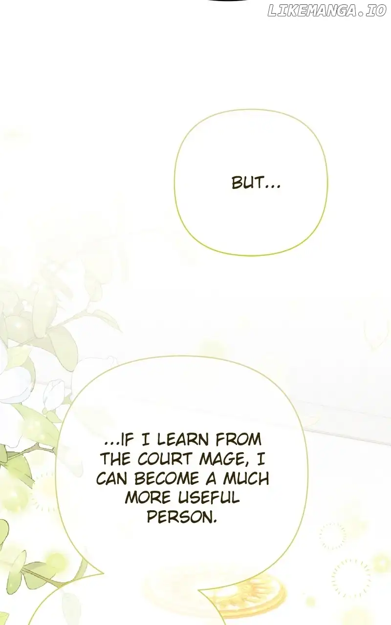 The Remarried Empress Chapter 176 page 30