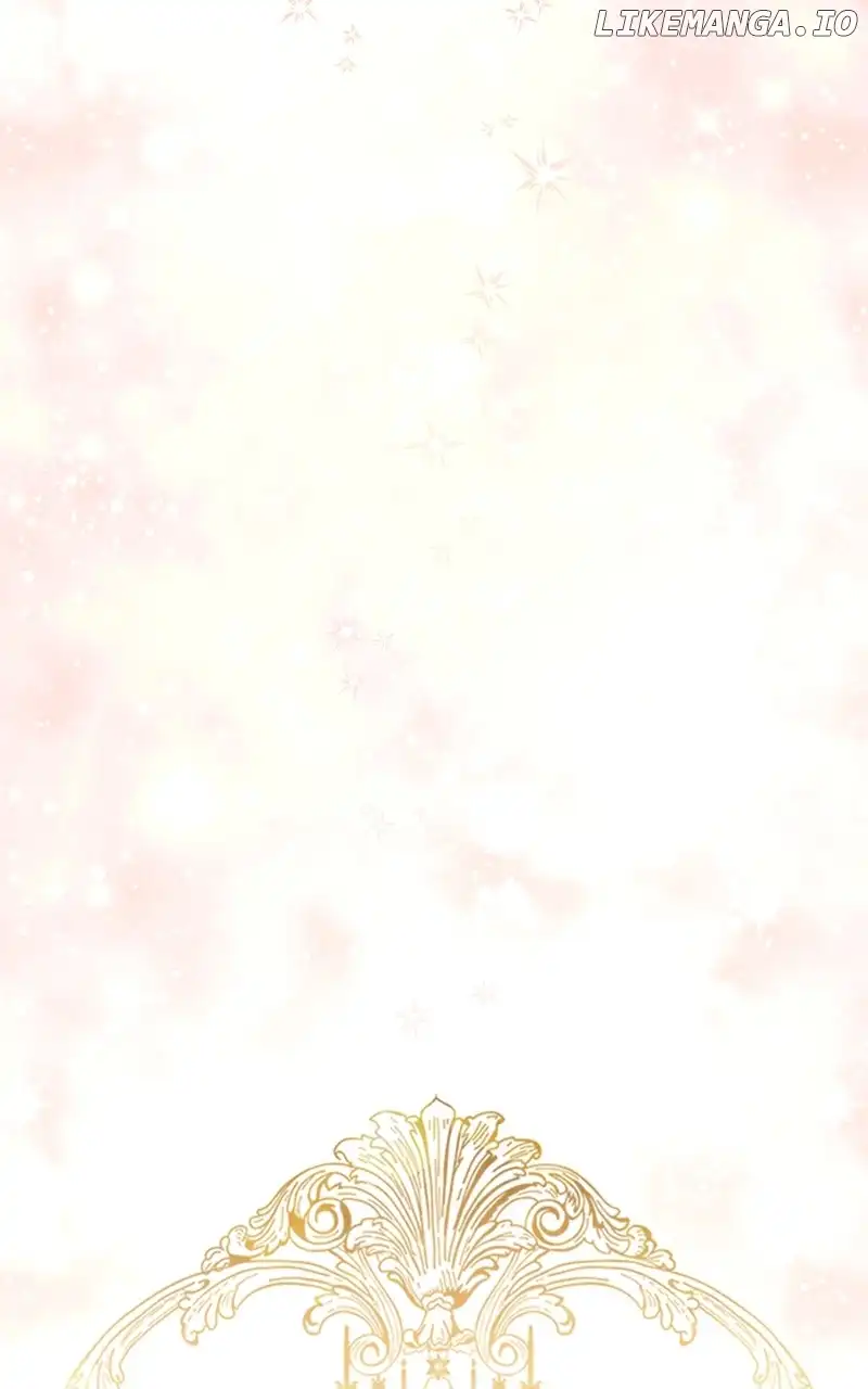 The Remarried Empress Chapter 176 page 34