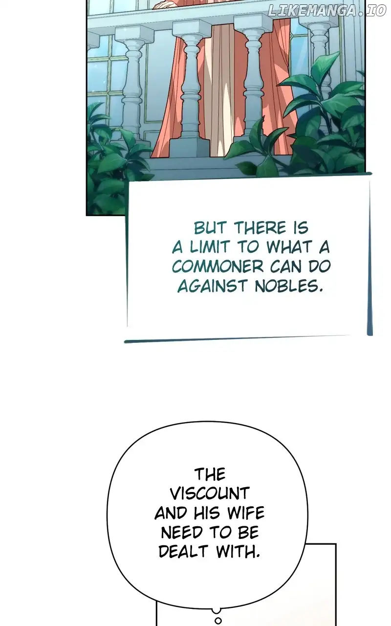 The Remarried Empress Chapter 176 page 39