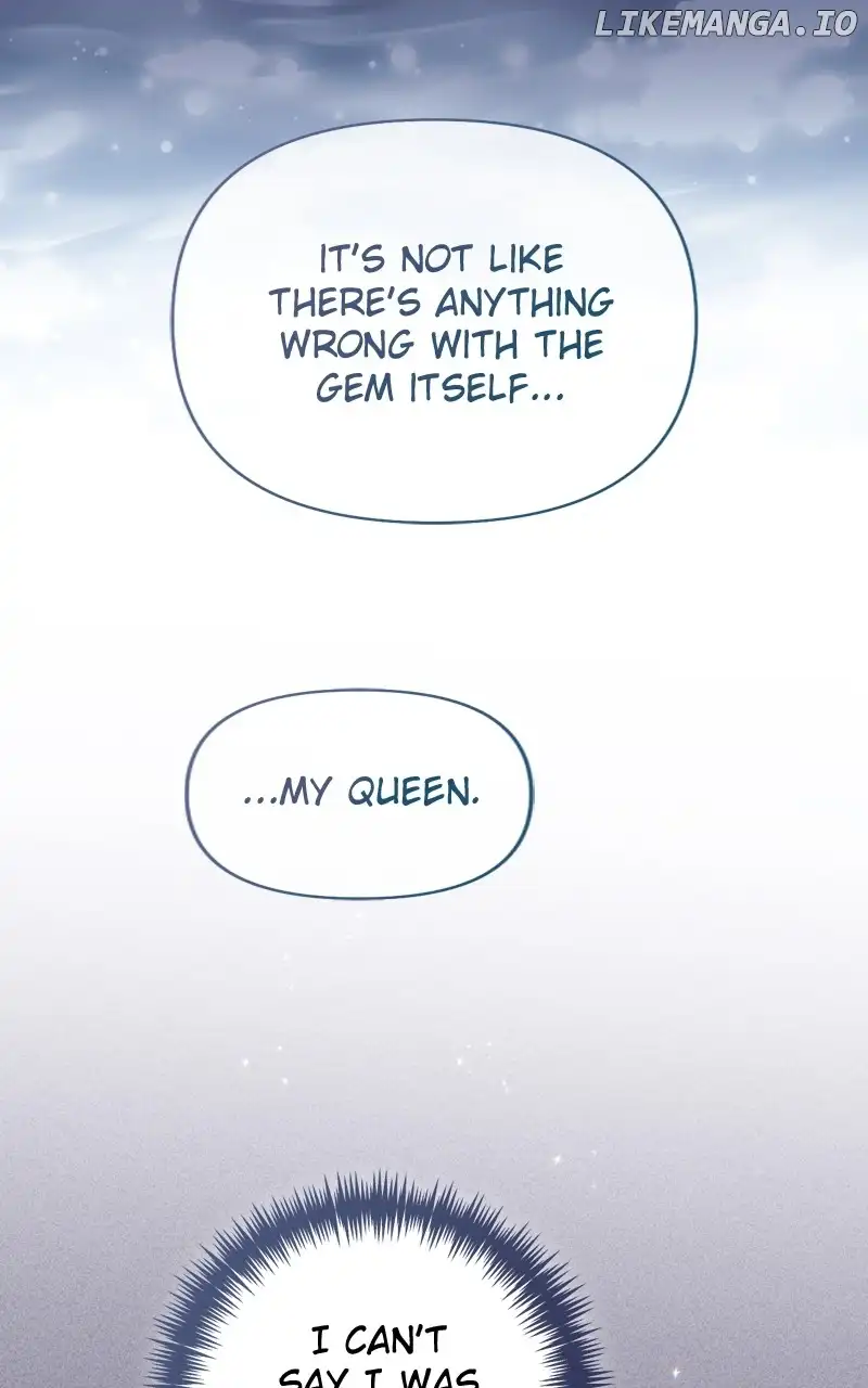 The Remarried Empress Chapter 176 page 54