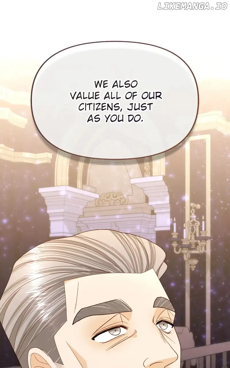 The Remarried Empress Chapter 176 page 94