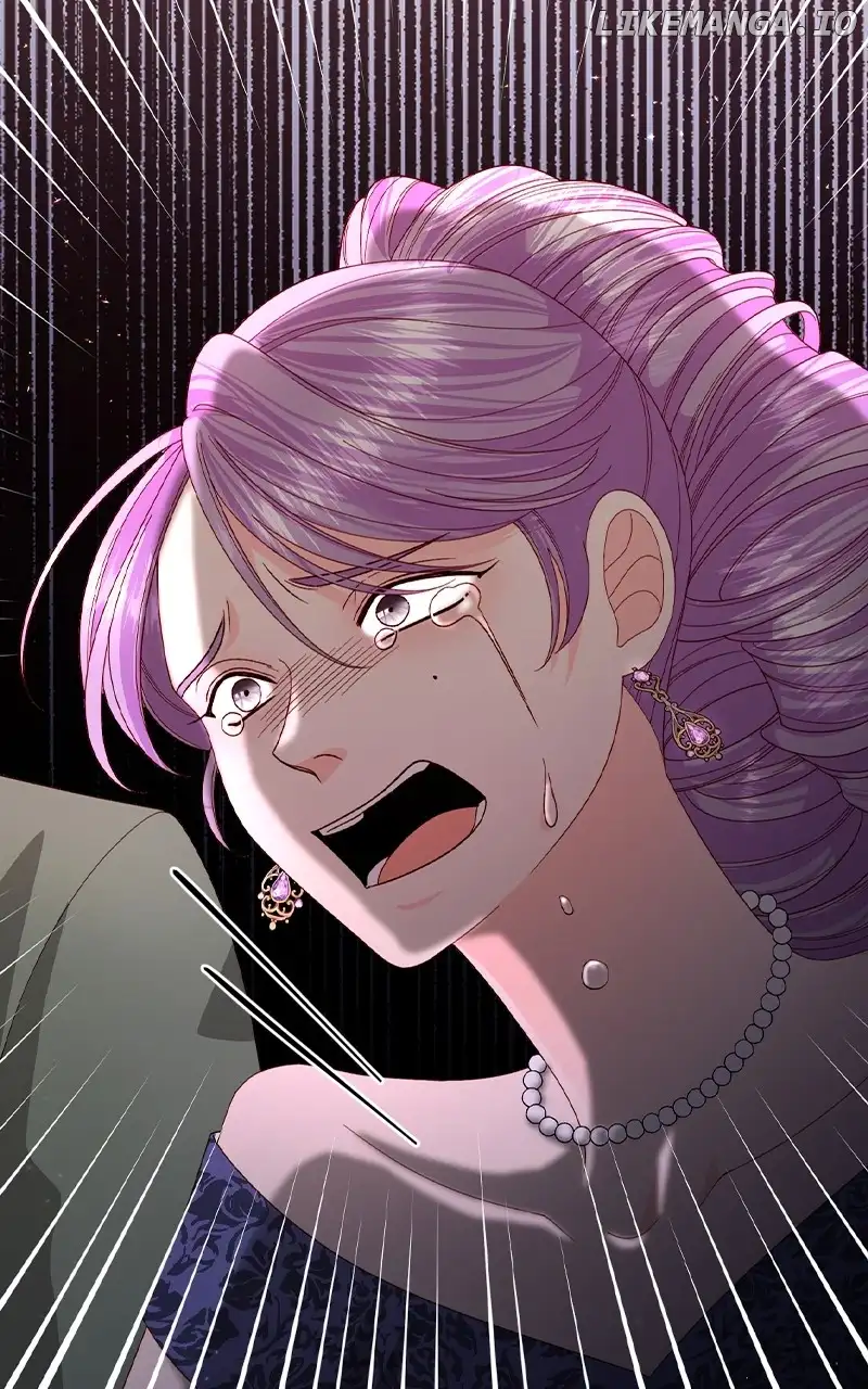 The Remarried Empress Chapter 176 page 98