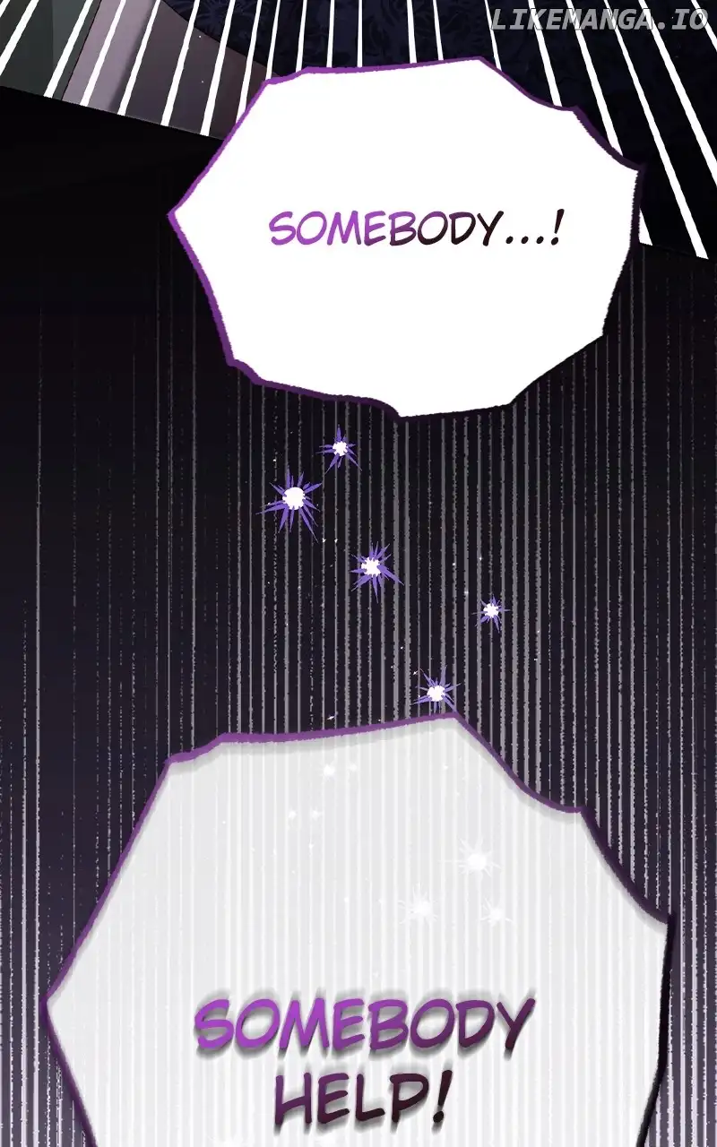 The Remarried Empress Chapter 176 page 99