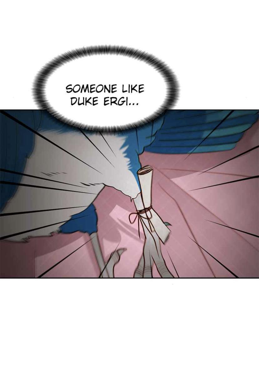 The Remarried Empress Chapter 67 page 5