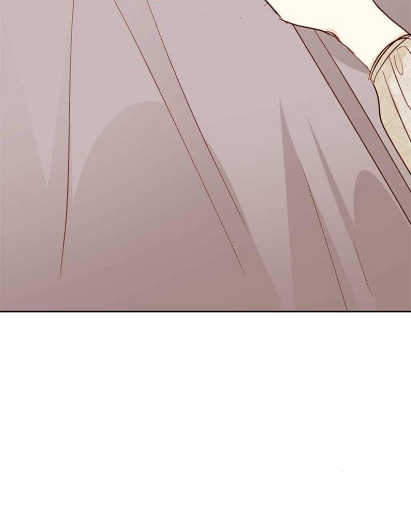 The Remarried Empress Chapter 67 page 24