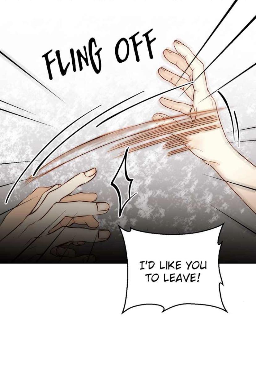 The Remarried Empress Chapter 67 page 27