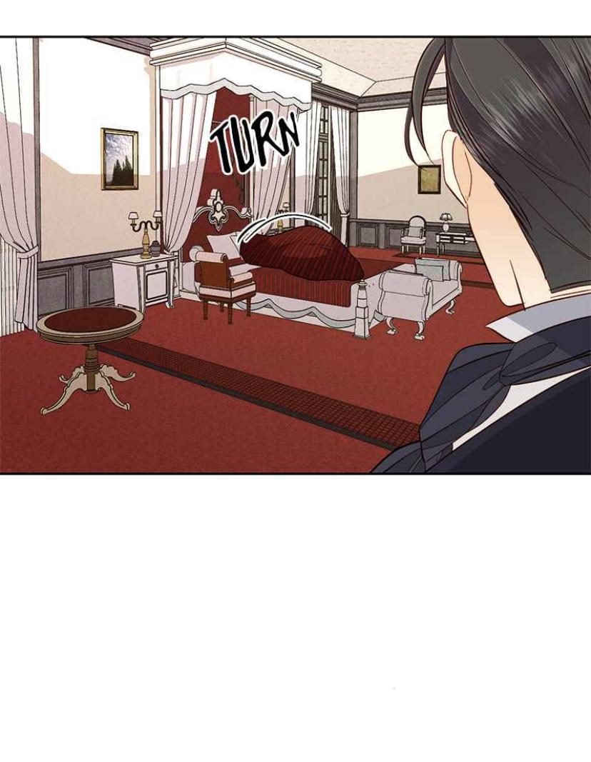 The Remarried Empress Chapter 67 page 35