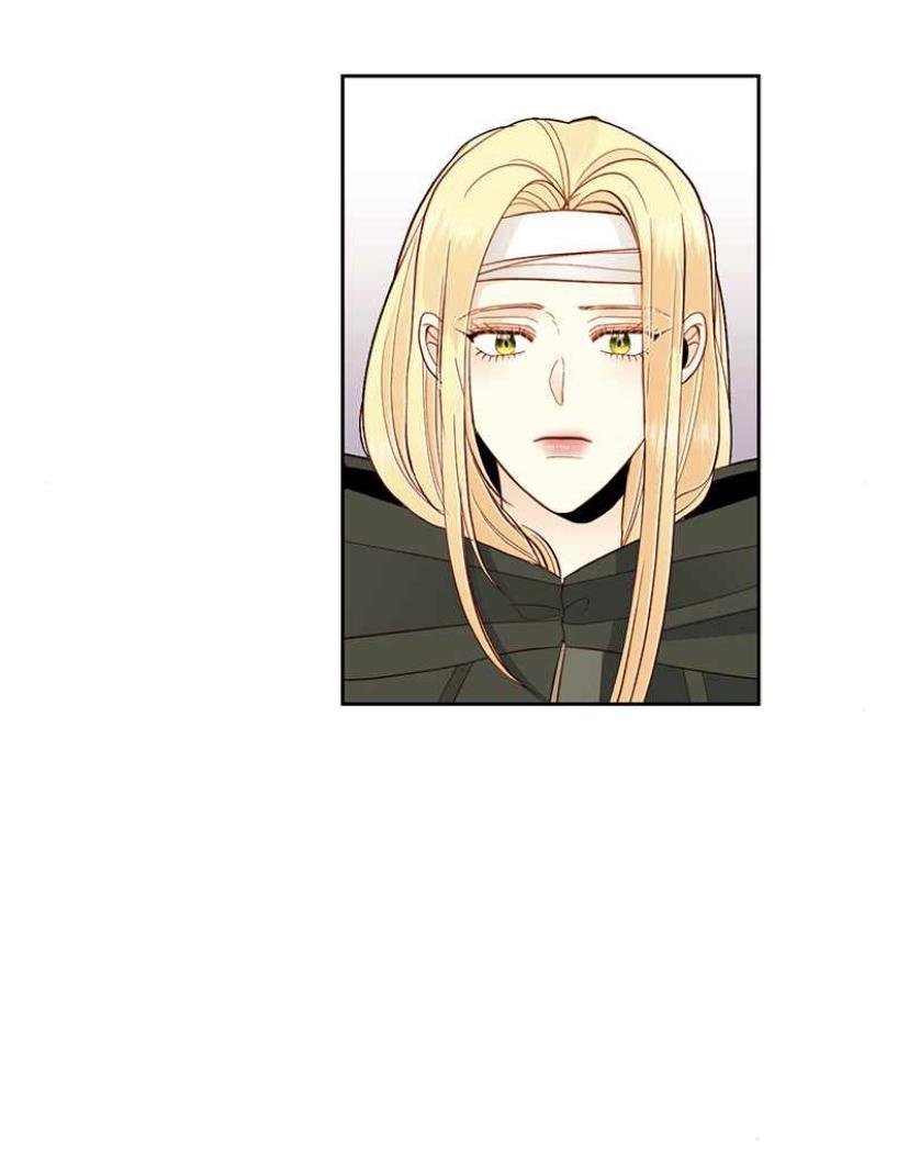 The Remarried Empress Chapter 67 page 54
