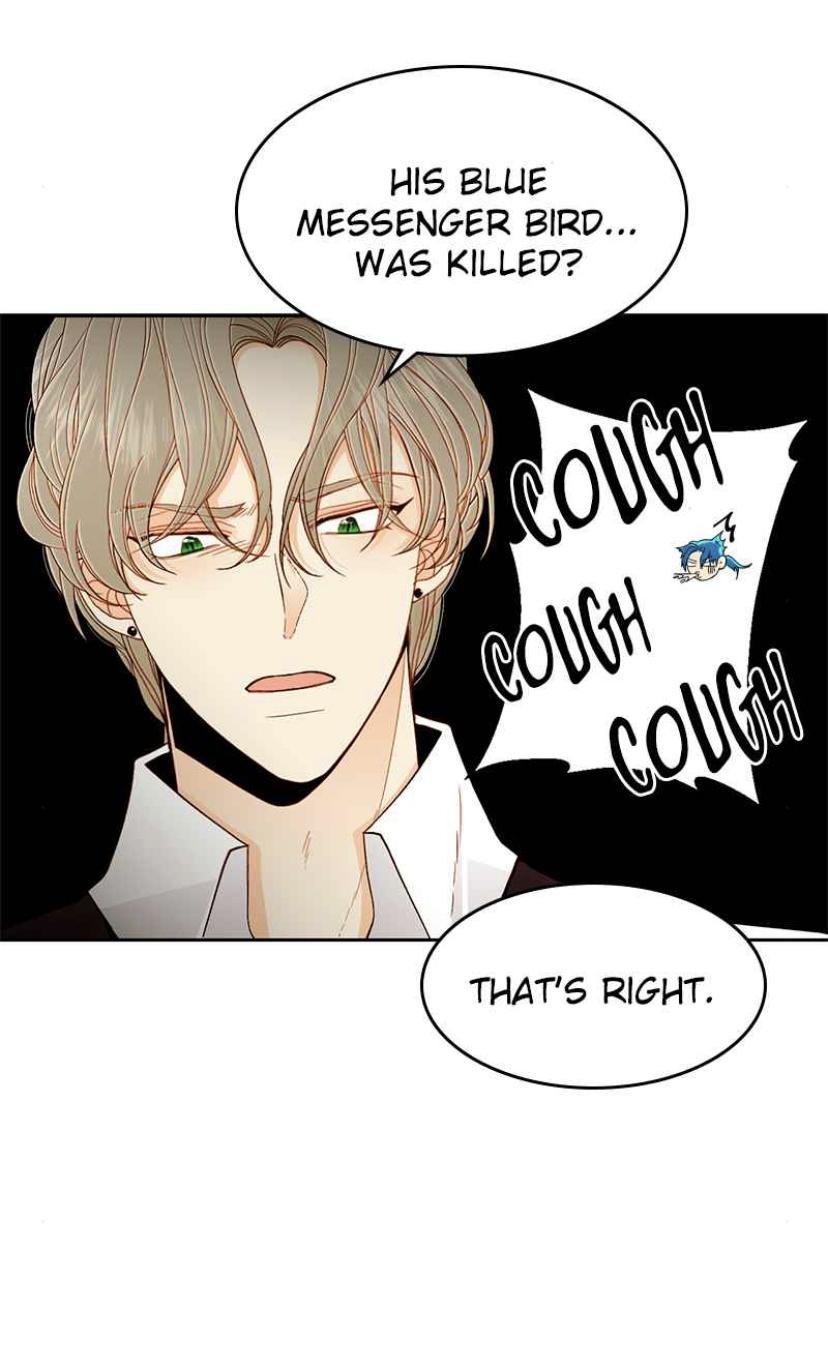 The Remarried Empress Chapter 67 page 57
