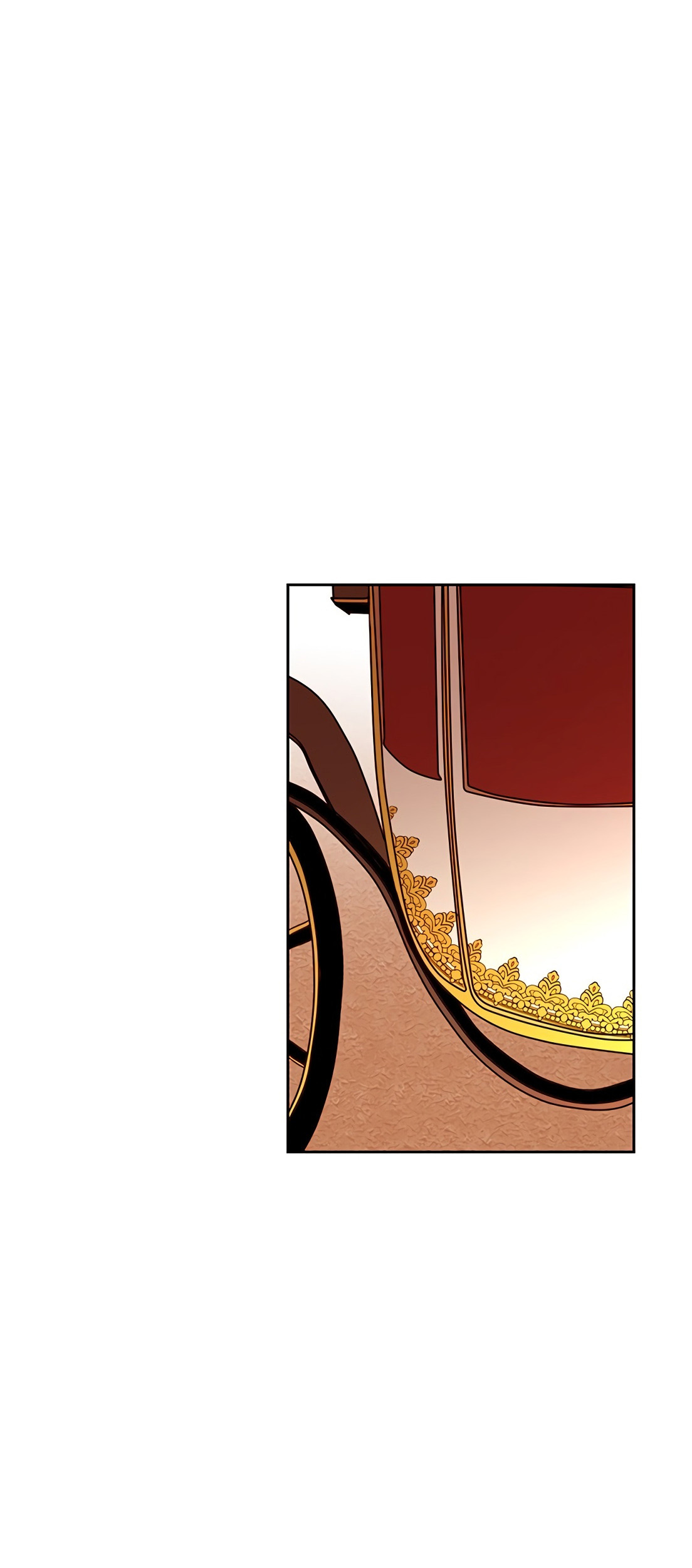 The Remarried Empress Chapter 9 page 9