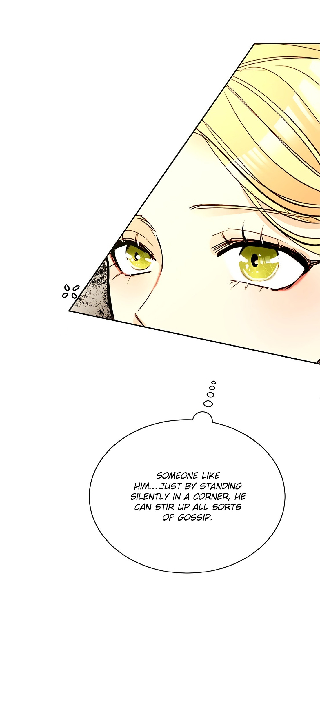 The Remarried Empress Chapter 9 page 14