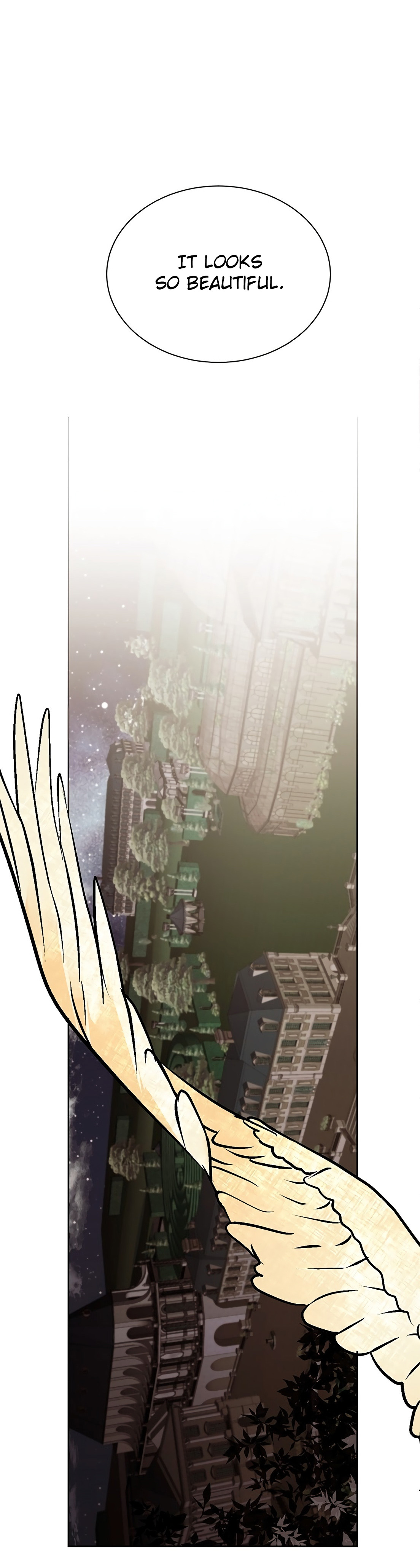 The Remarried Empress Chapter 9 page 18
