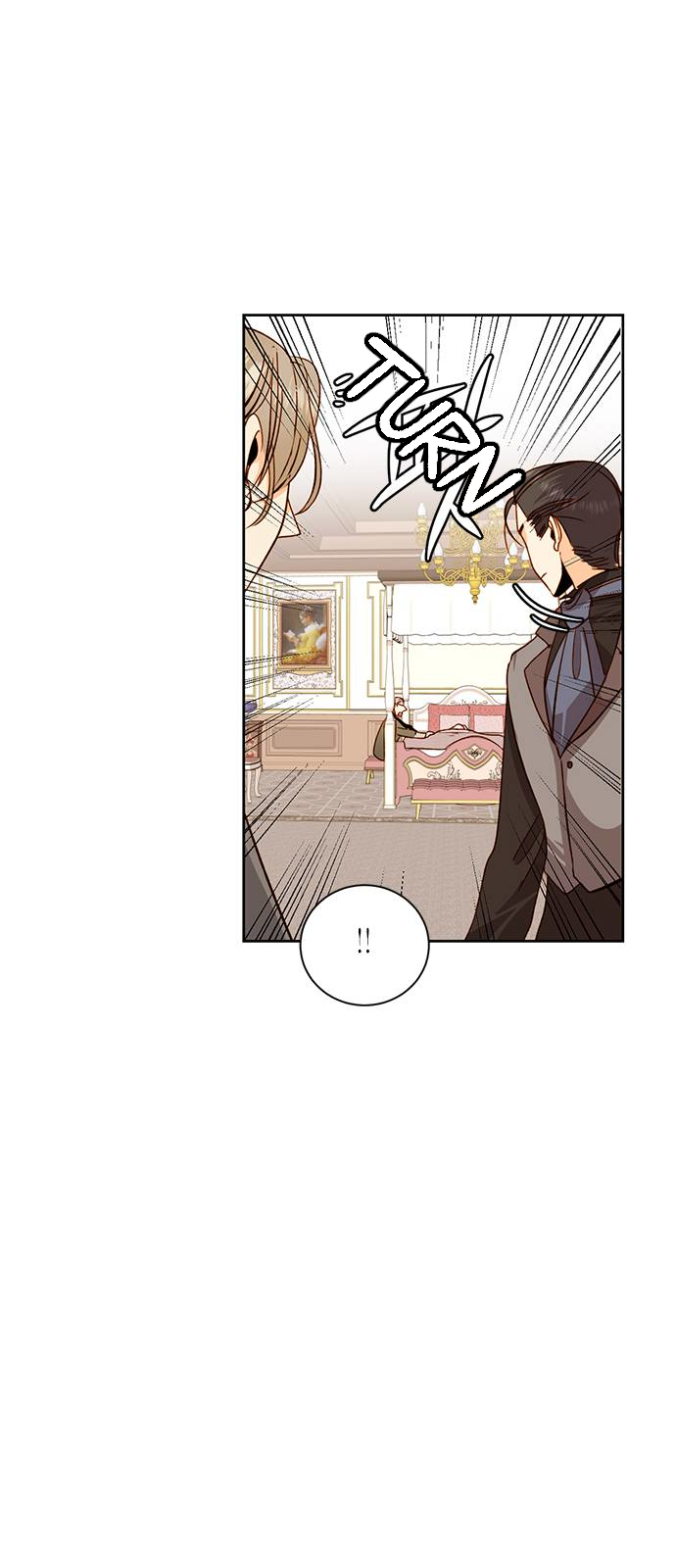 The Remarried Empress Chapter 33 page 12