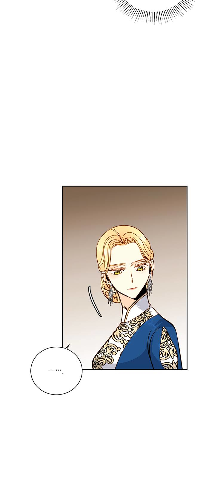 The Remarried Empress Chapter 33 page 23