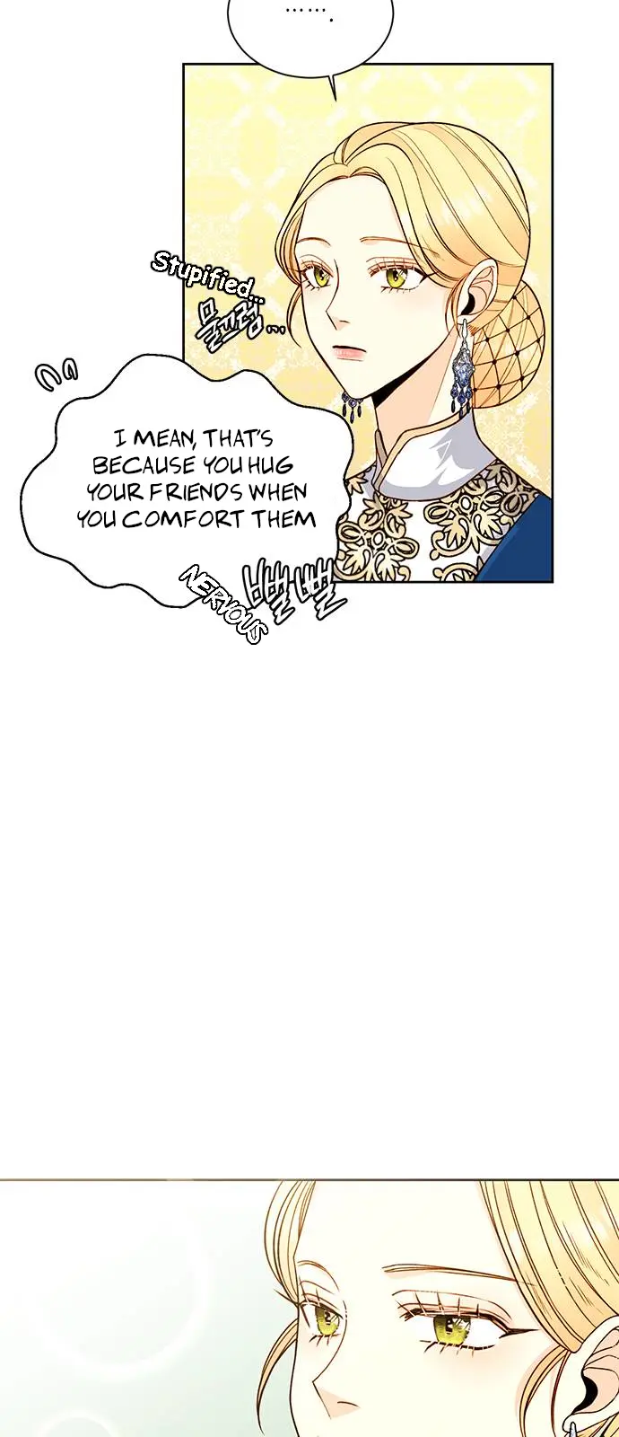 The Remarried Empress Chapter 33 page 48