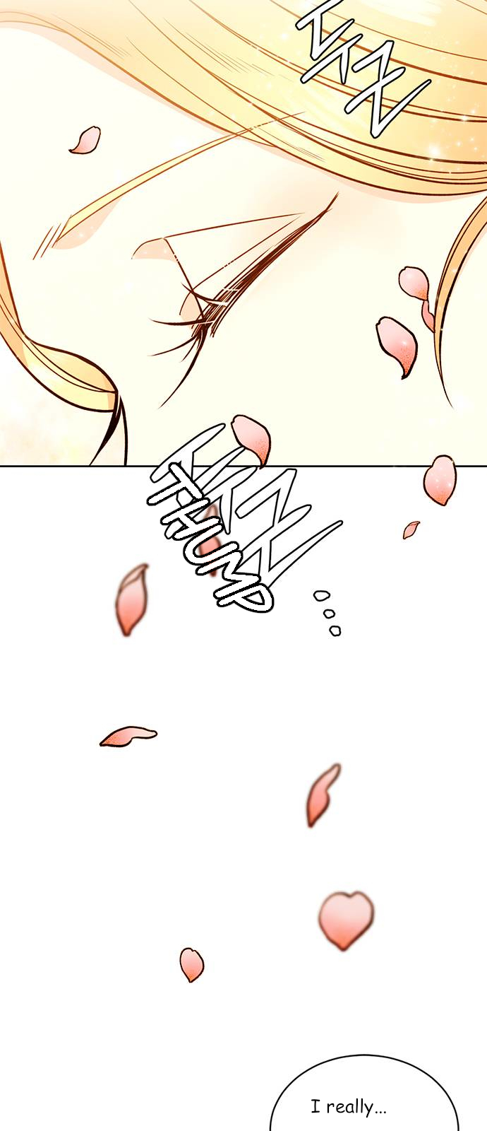 The Remarried Empress Chapter 33 page 52