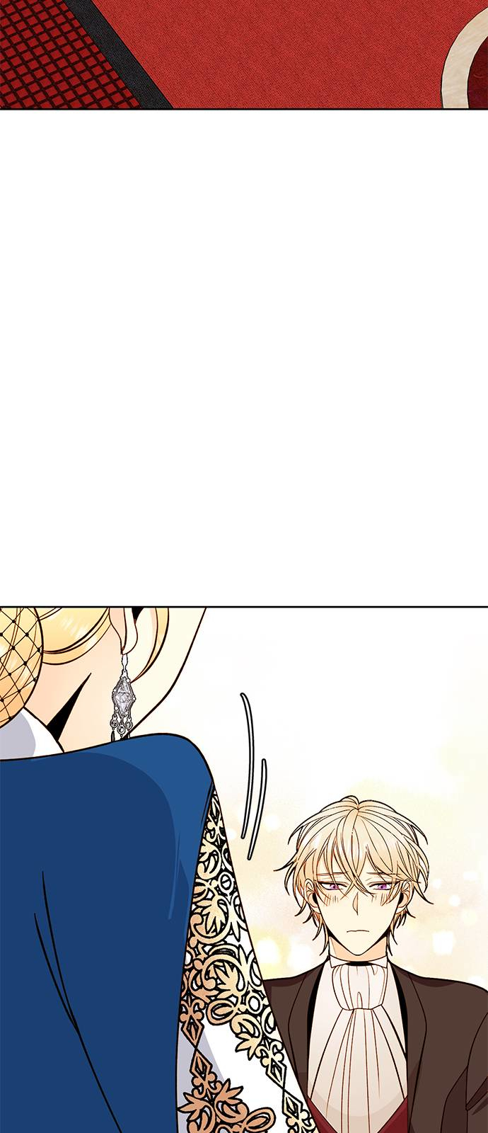 The Remarried Empress Chapter 33 page 59