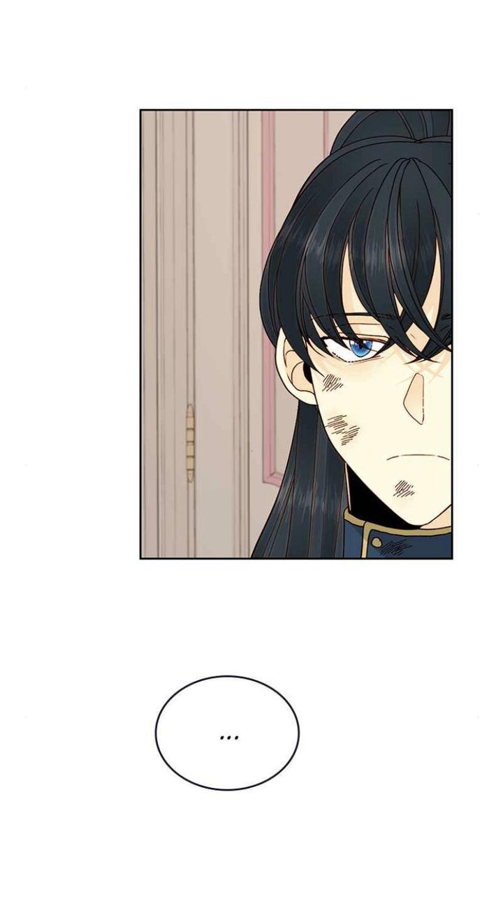 The Remarried Empress Chapter 77 page 3