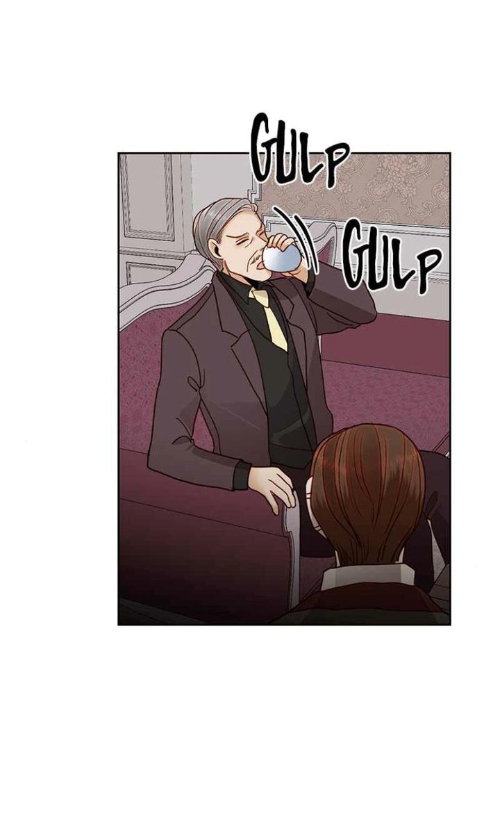 The Remarried Empress Chapter 77 page 24