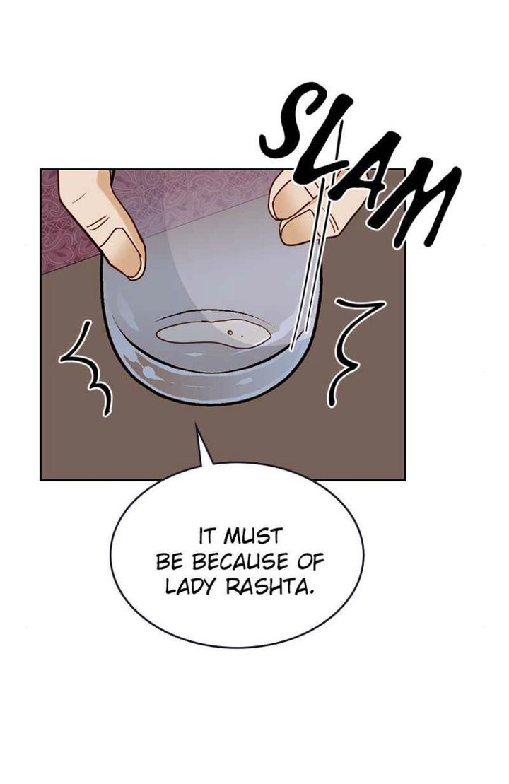 The Remarried Empress Chapter 77 page 25
