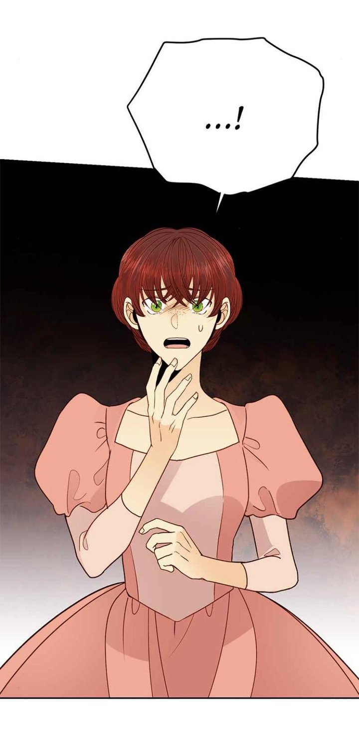 The Remarried Empress Chapter 77 page 29