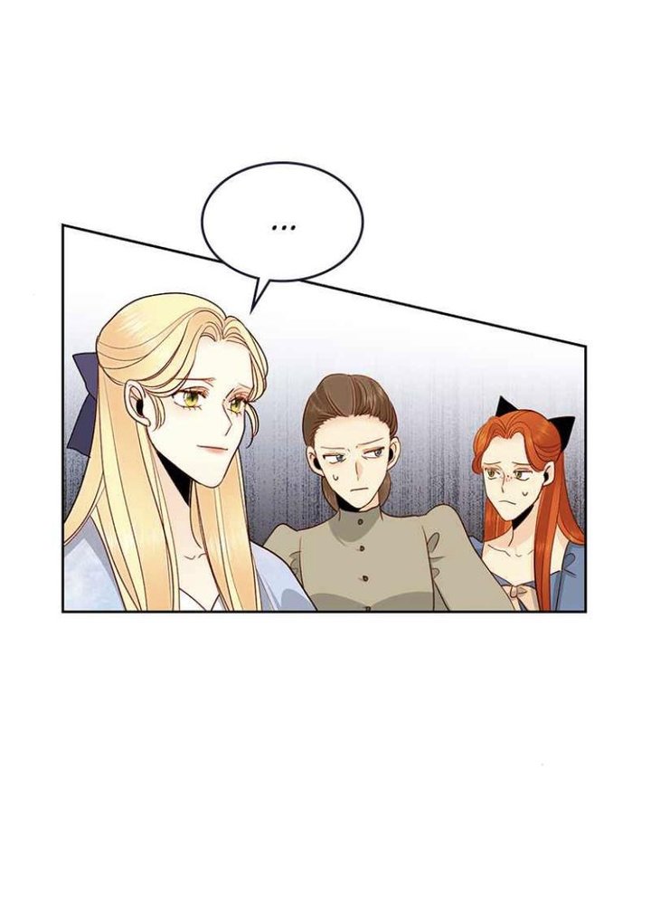 The Remarried Empress Chapter 77 page 38