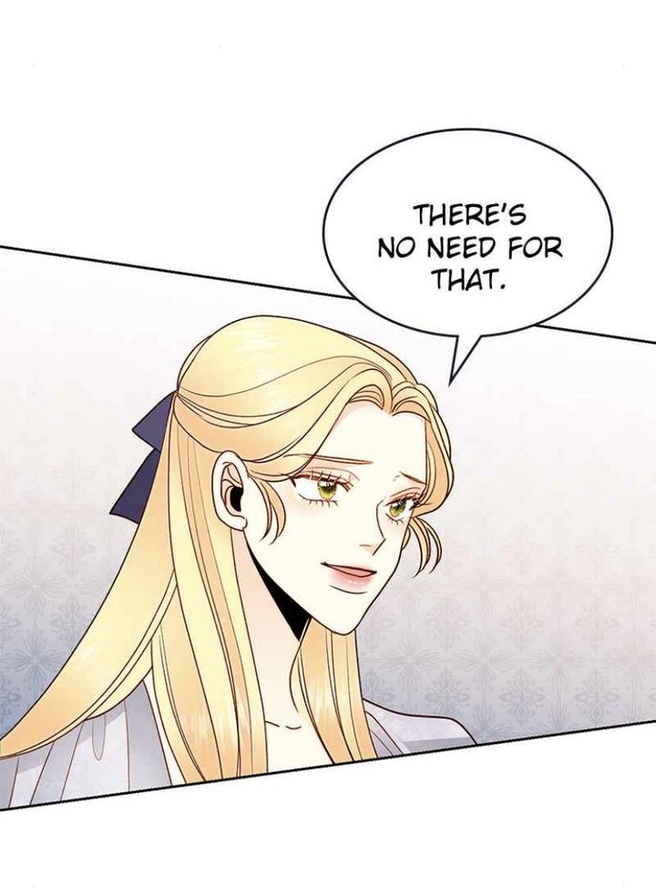 The Remarried Empress Chapter 77 page 40