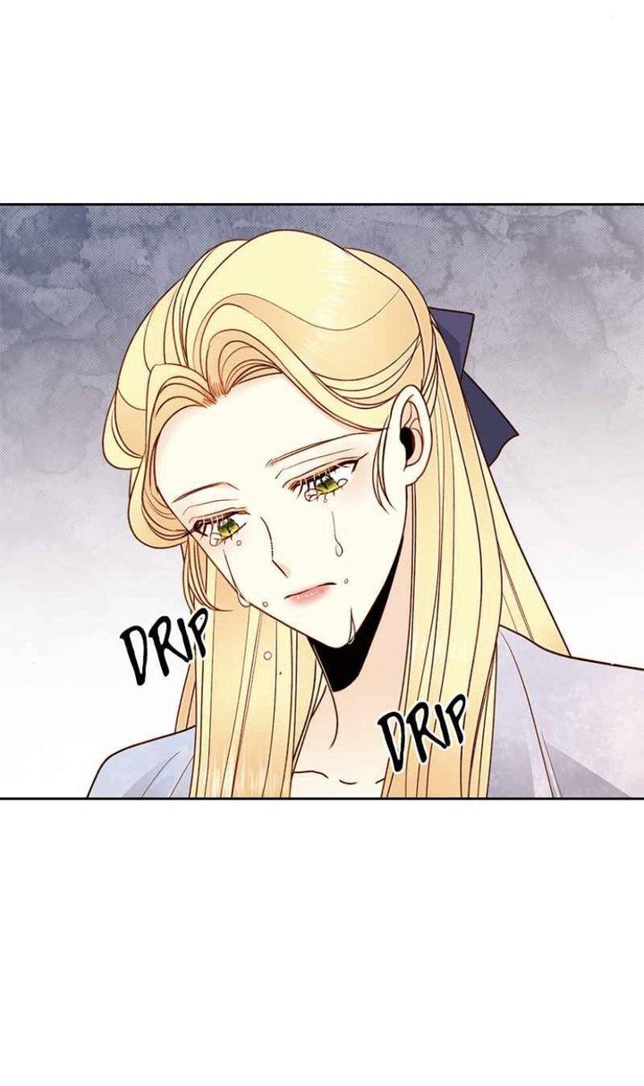 The Remarried Empress Chapter 77 page 47