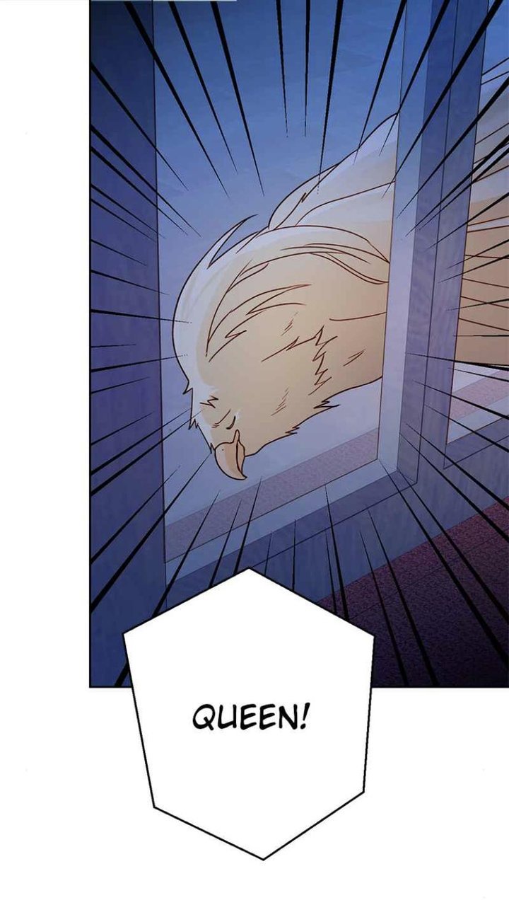The Remarried Empress Chapter 77 page 49