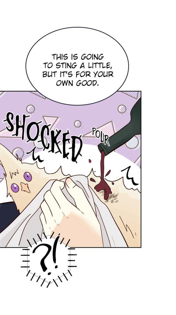 The Remarried Empress Chapter 77 page 58