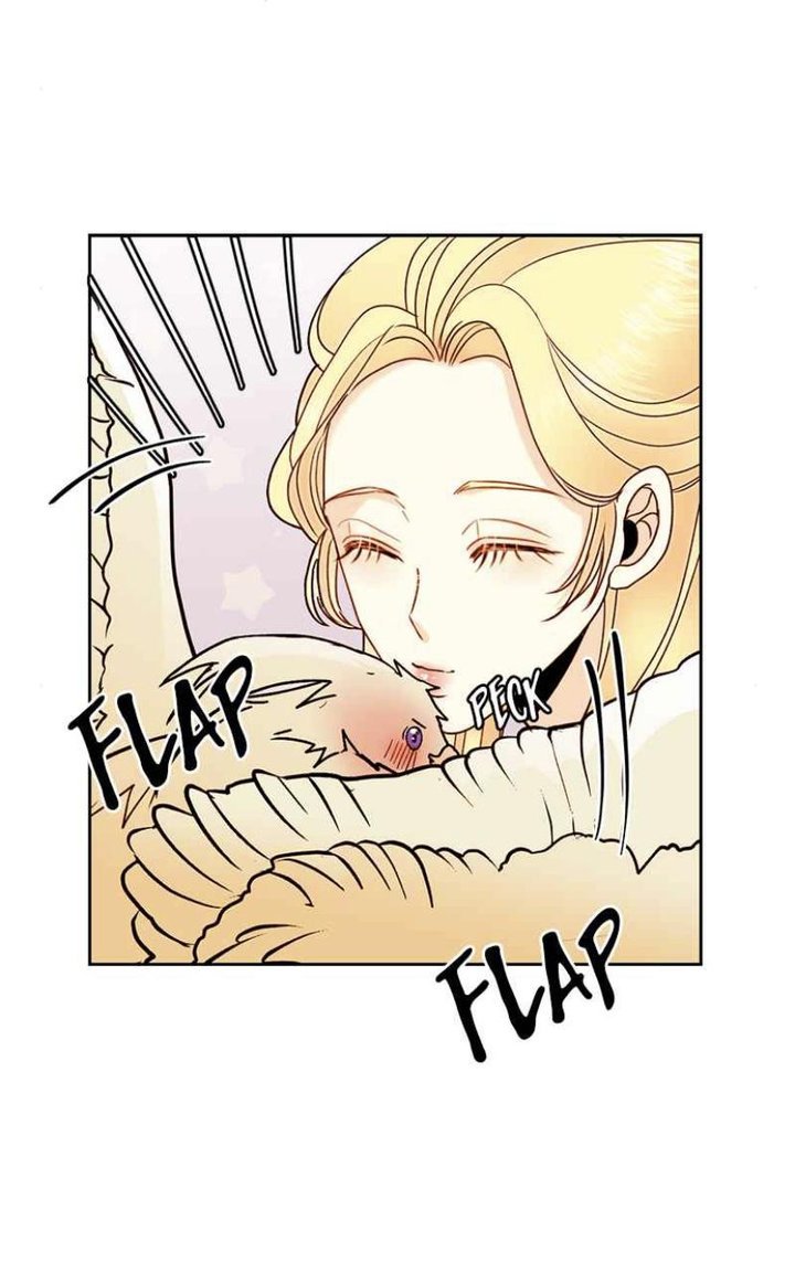The Remarried Empress Chapter 77 page 61