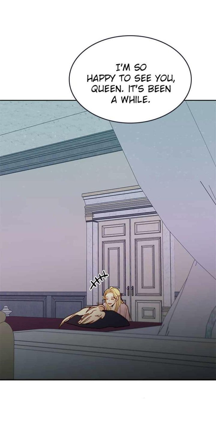The Remarried Empress Chapter 77 page 62
