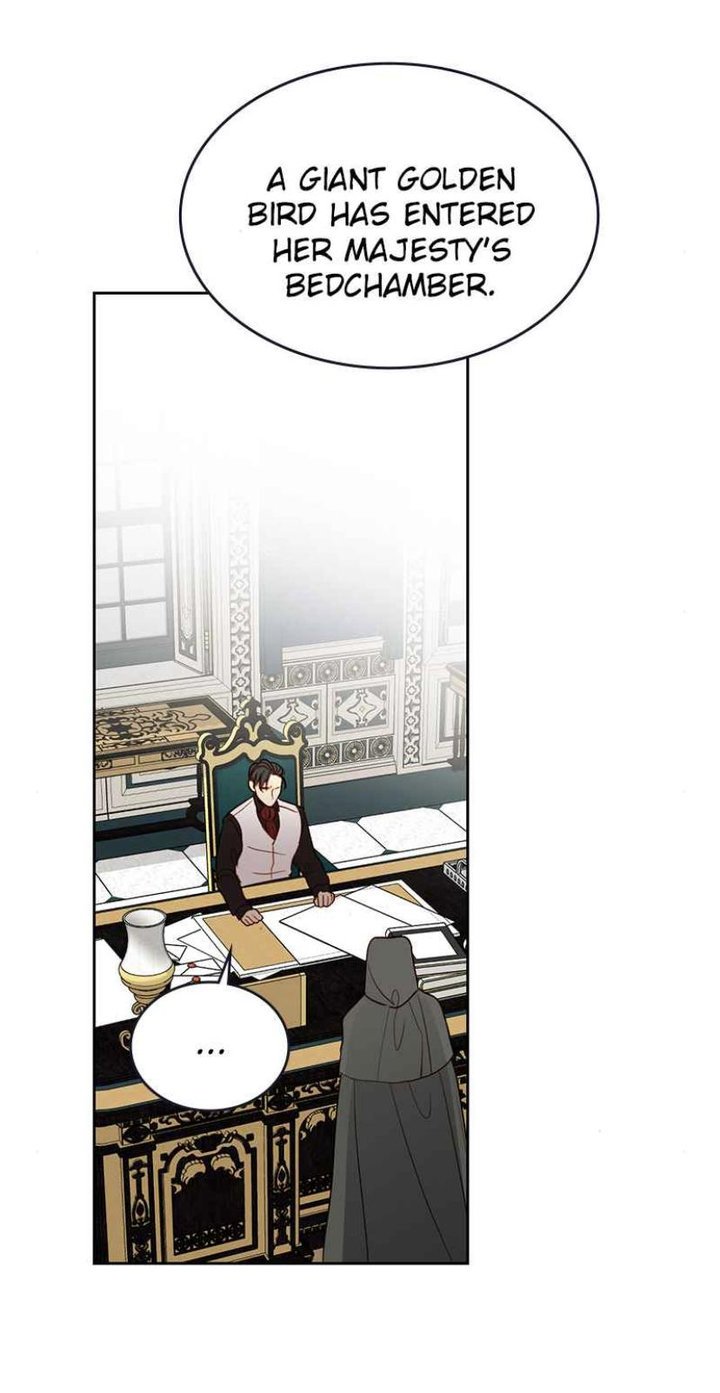 The Remarried Empress Chapter 77 page 63