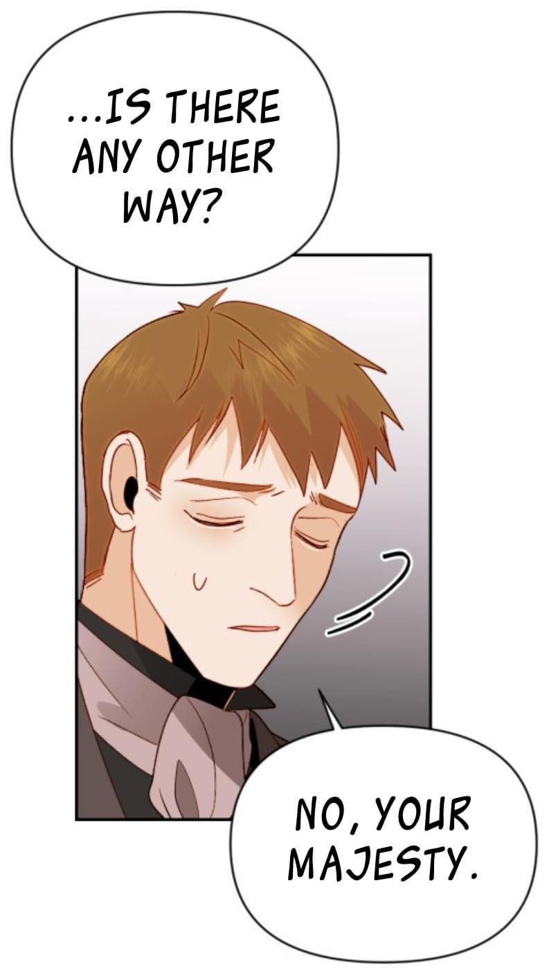 The Remarried Empress Chapter 84 page 7