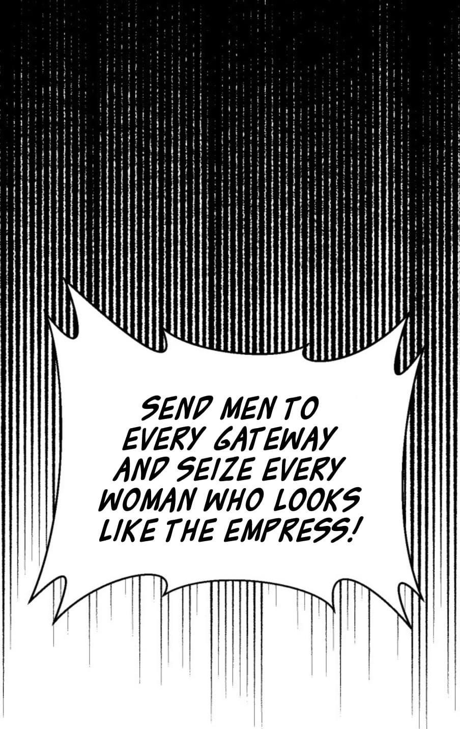 The Remarried Empress Chapter 84 page 12