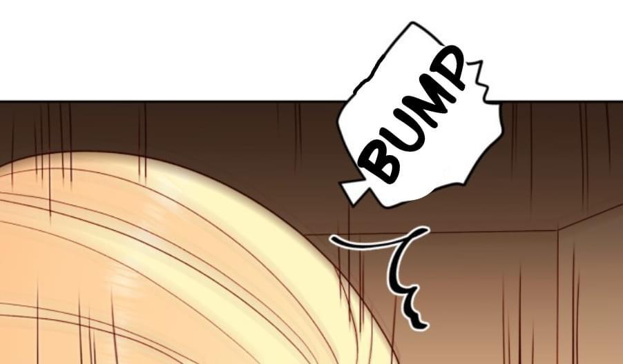The Remarried Empress Chapter 84 page 31