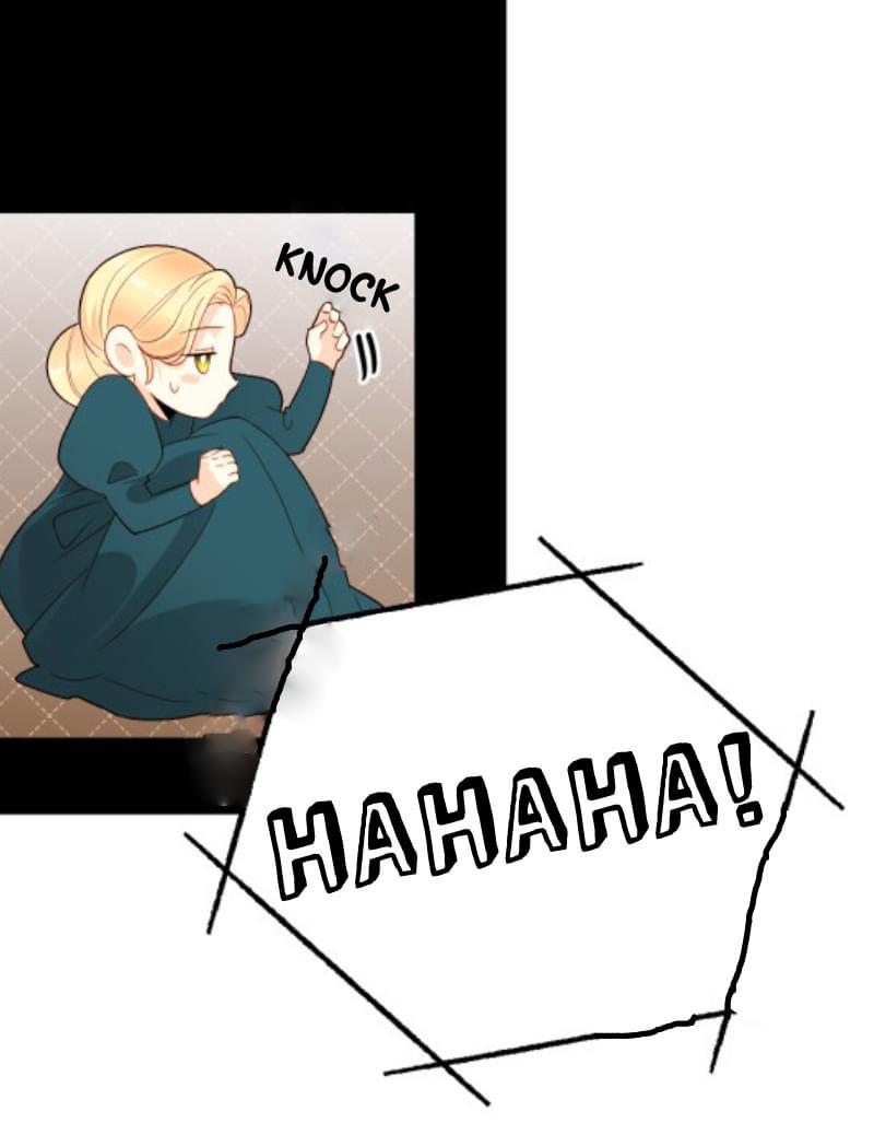 The Remarried Empress Chapter 84 page 33