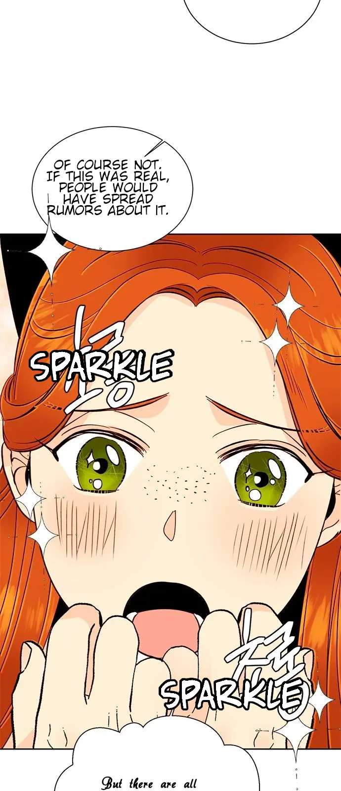 The Remarried Empress Chapter 36 page 29