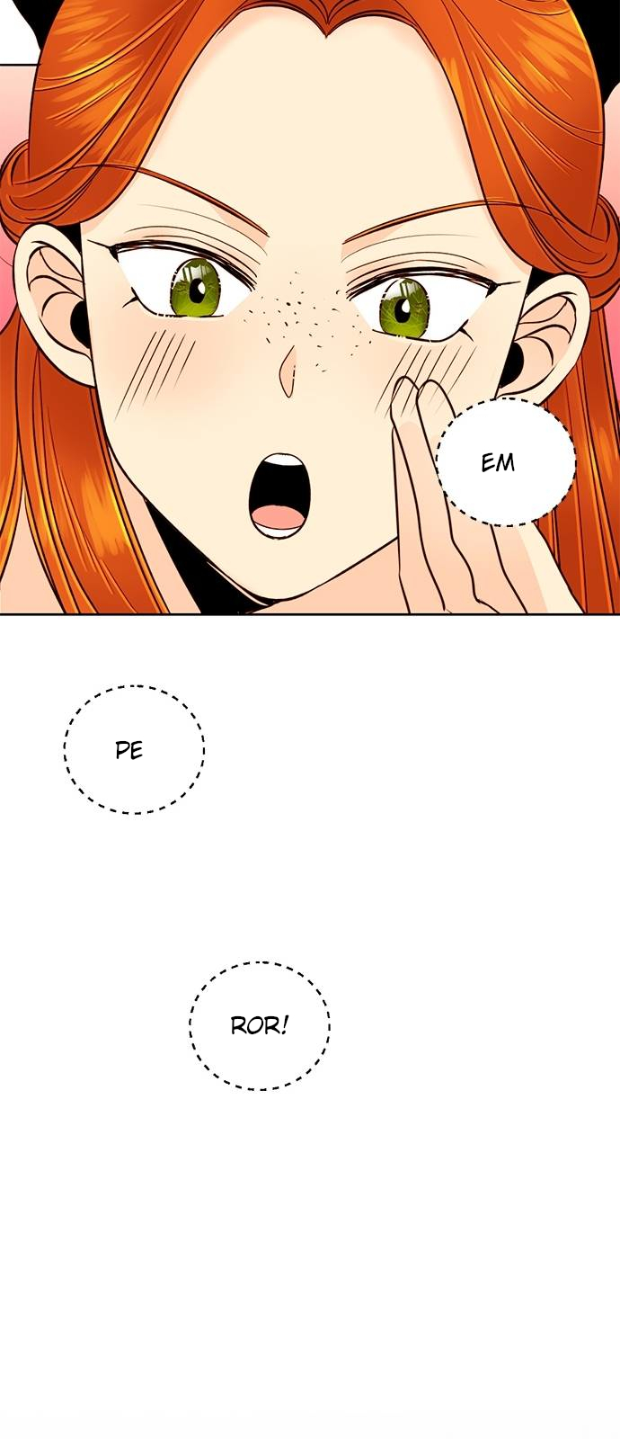 The Remarried Empress Chapter 36 page 32