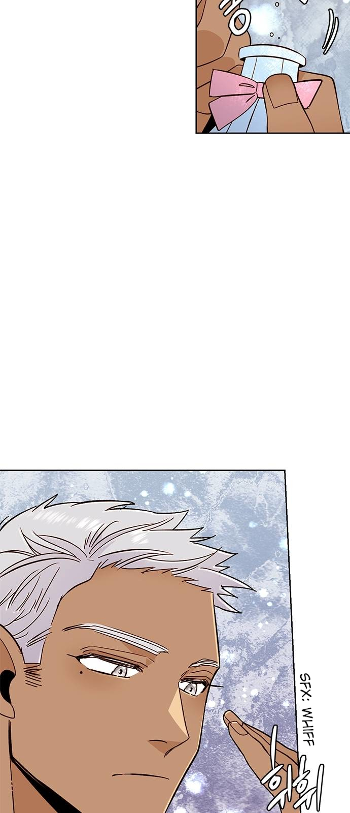 The Remarried Empress Chapter 36 page 46