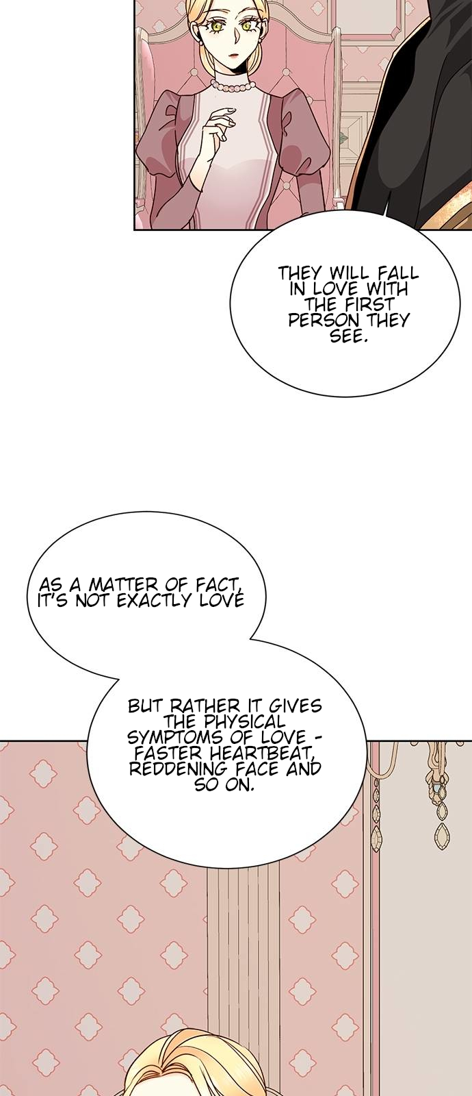 The Remarried Empress Chapter 36 page 48
