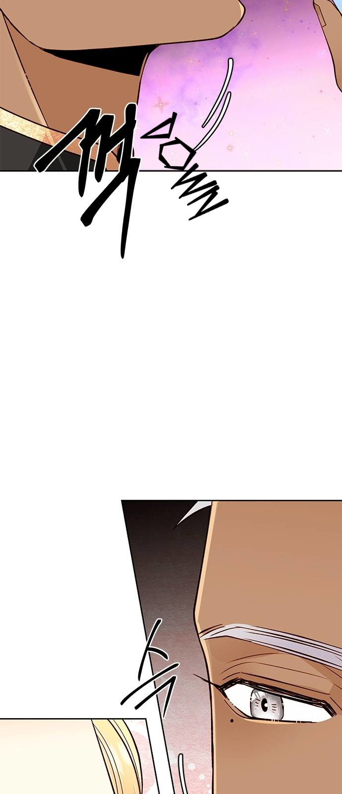 The Remarried Empress Chapter 36 page 54