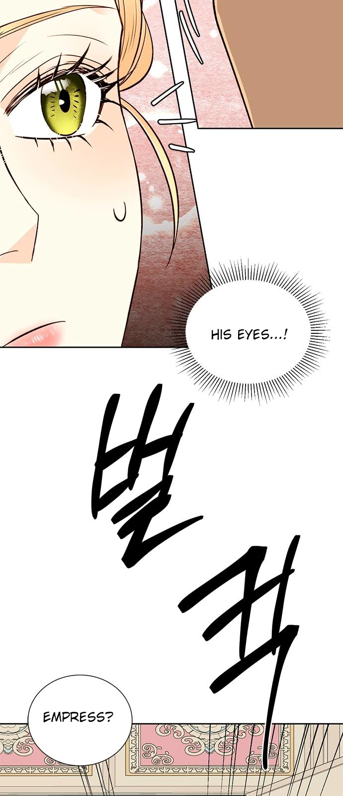 The Remarried Empress Chapter 36 page 55